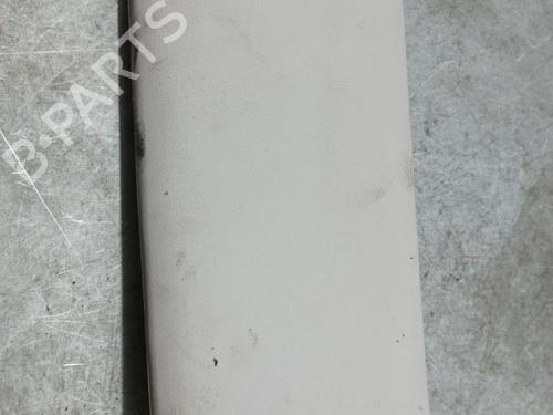 Used Left sun visor Left sun visor TOYOTA AYGO (_B1_) 1.0 (KGB10_, KGB10R) (68 hp) 25076903 25076903