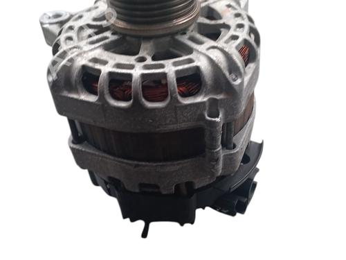 Used Alternator PEUGEOT 2008 I (CU_) 1.2 PureTech 82 (82 hp) 28795510