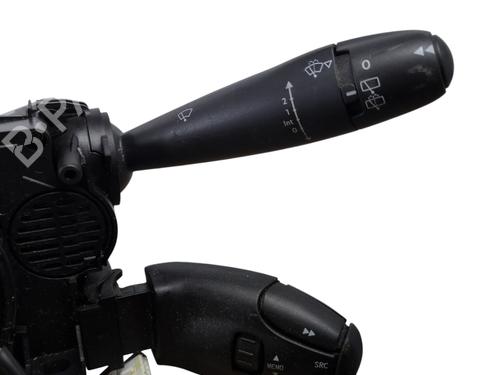 Steering column stalk CITROËN C3 II (SC_) 1.6 BlueHDi 100 | BP26527209I23  - Image 5