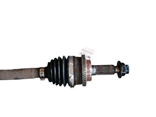 Right front driveshaft KIA PICANTO II (TA) 1.0 | BP32993066M39  - Image 6