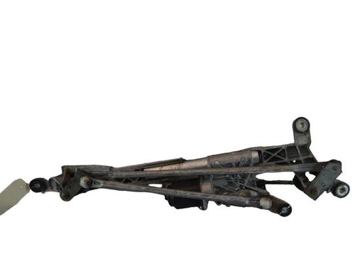 Used Front wiper motor Front wiper motor 37748907 37748907