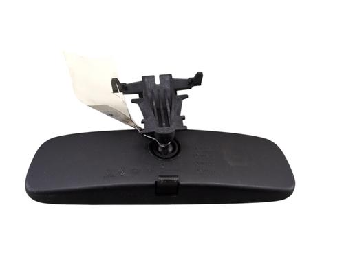 Used Rear mirror Rear mirror RENAULT ARKANA I (LCM_, LDN_) 1.3 TCe 140 (LDN0) (140 hp) 32425043 32425043