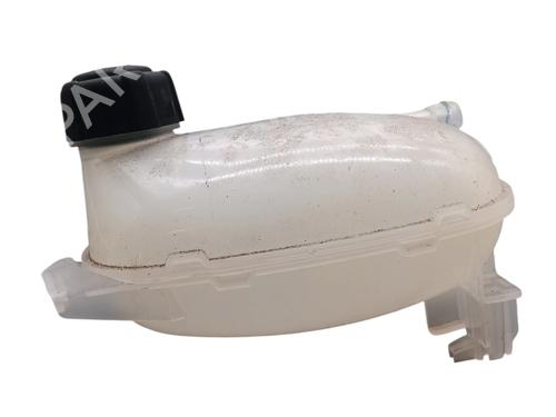 expansion-tank-dacia-sandero-iii-2021-25057505 main image