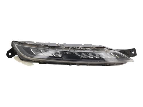 Right daytime light CITROËN C4 SPACETOURER (3D_) | BP36421222C103 - Image 5
