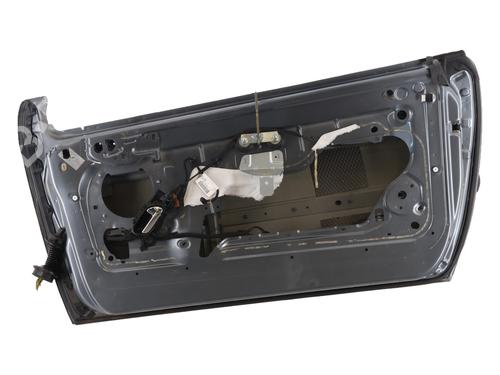 Used Right front door Right front door PEUGEOT 207 CC (WD_) 1.6 16V (120 hp) 39757565 39757565