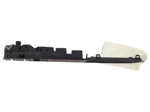Left front window switch RENAULT CLIO IV (BH_) 1.5 dCi 90 | BP39084372I27 - Image 5