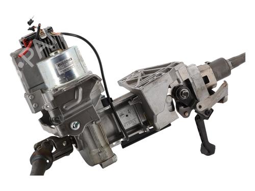 Used Steering column Steering column RENAULT CLIO IV (BH_) 0.9 TCe 90 (BHNF, BHMA, BHMH, BHJK, BHJR) (90 hp) 33723680 33723680