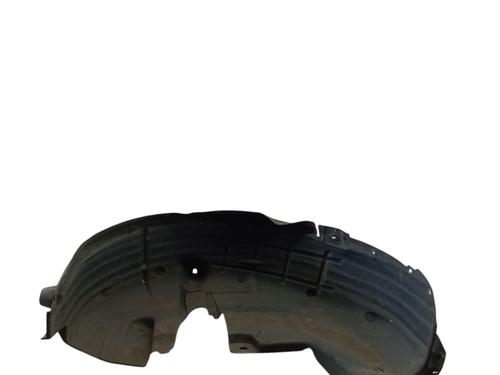 Used Wheel arch CITROËN C3 / C3 ORIGIN III (SX) 1.6 BlueHDi 75 (75 hp) 25075994