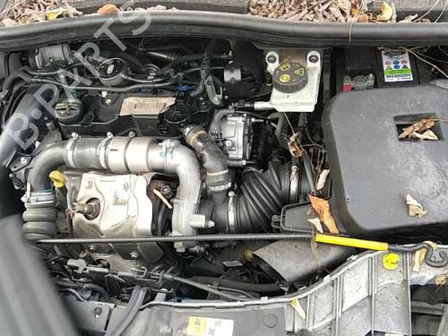 Right front window switch FORD C-MAX II (DXA/CB7, DXA/CEU) 1.5 TDCi | BP25107818I26  - Image 8