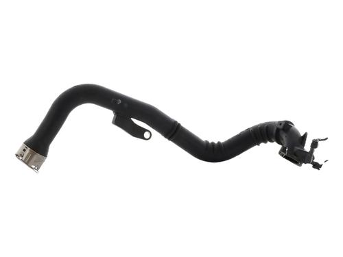 Pipe RENAULT CLIO V (B7_) 1.3 TCe 140 (B7N0) | BP37749101M125 - Image 2