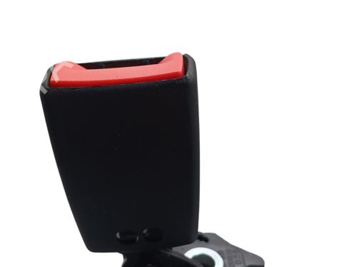Seat buckle FORD FIESTA VI (CB1, CCN) 1.6 TDCi | BP30329193I32