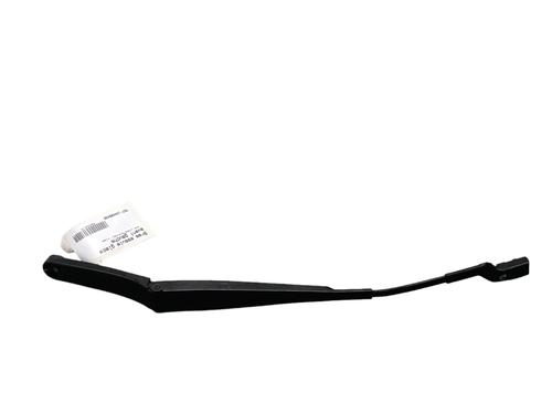 Used Front windshield wiper arm SKODA KODIAQ I (NS6, NS7, NV7) 2.0 TDI 4x4 (150 hp) 25101957
