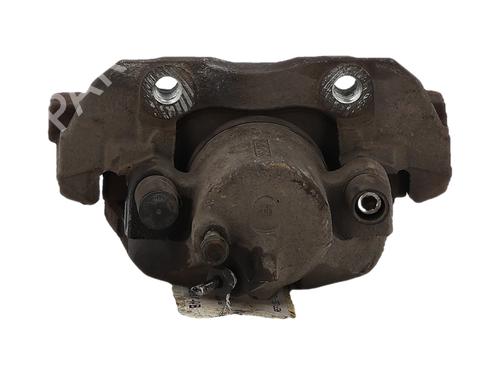 Right front brake caliper FORD FOCUS III | BP36542396M104 - Image 6