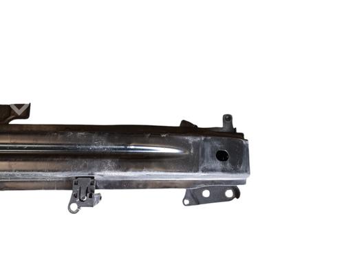 Front bumper reinforcement VW CC B7 (358) 2.0 TDI | BP29078058C109 