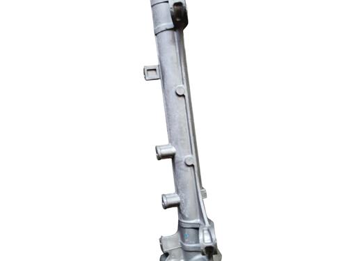 Steering rack DACIA SANDERO III 1.0 SCe 65 | BP31949978M22 - Image 5