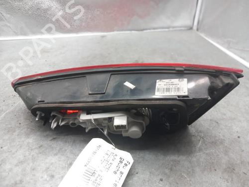 Left tailgate light ALFA ROMEO GIULIETTA (940_) 1.6 JTDM (940FXD1A) | BP25101149C79 - Image 2
