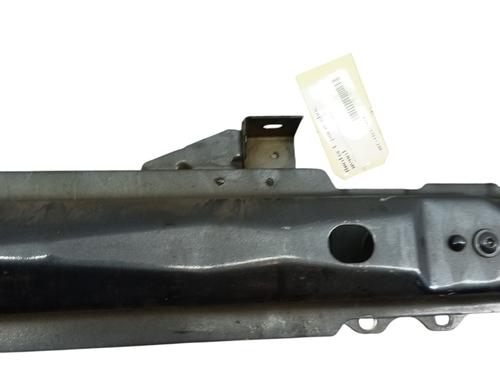 kofangerbjlke-citroen-c5-ii-rc_-2004-2005-2006-2007-2008-30576829 main image