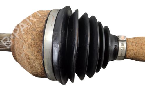 Right front driveshaft FORD KUGA I 2.0 TDCi | BP32065040M39  - Image 7