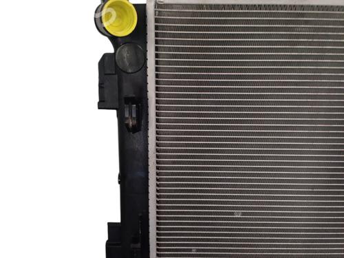 Water radiator KIA RIO IV (YB, SC, FB) 1.25 | BP34334317M31 - Image 2