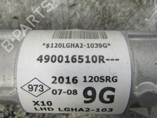 Steering rack RENAULT ZOE (BFM_) ZOE | BP25085214M22 
