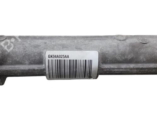 Steering rack FORD B-MAX (JK) 1.5 TDCi | BP25058461M22 