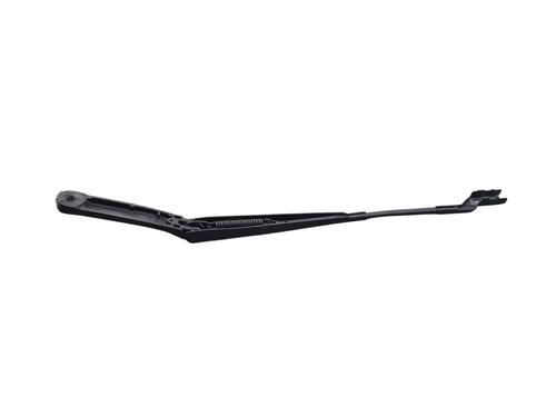 Used Front windshield wiper arm VW GOLF VII (5G1, BQ1, BE1, BE2) 1.2 TSI (86 hp) 25097726