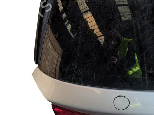 Tailgate BMW 1 (F20) 118 d | BP31218157C6