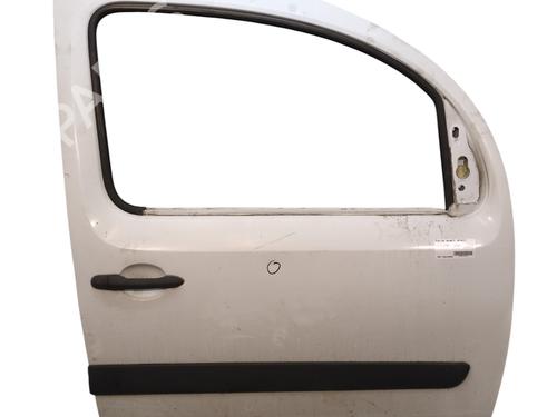 Used Right front door MERCEDES-BENZ CITAN Box Body/MPV (W415) 111 CDI (415.603, 415.605) (110 hp) 26520659