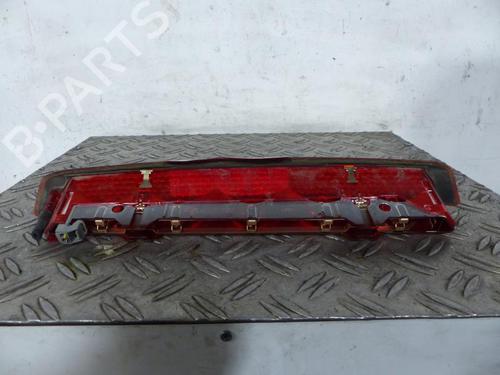 third-brake-light-ford-c-max-ii-dxacb7-dxaceu-2010-2011-2012-2013-2014-2015-2016-2017-2018-2019-25107820 main image