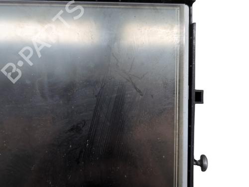 Multifunctionele display RENAULT CLIO IV (BH_) 1.5 dCi 90 | BP30177095C48