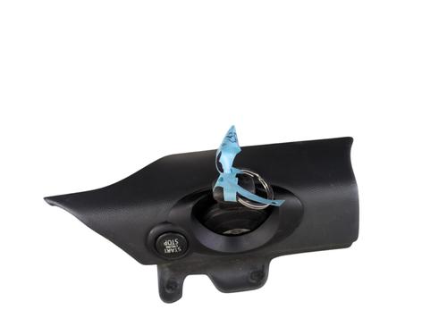 Used Switch Switch MINI MINI (R56) Cooper (120 hp) 31167893 31167893