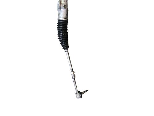 Steering rack PEUGEOT 208 II (UB_, UP_, UW_, UJ_) e-208 | BP25055052M22 