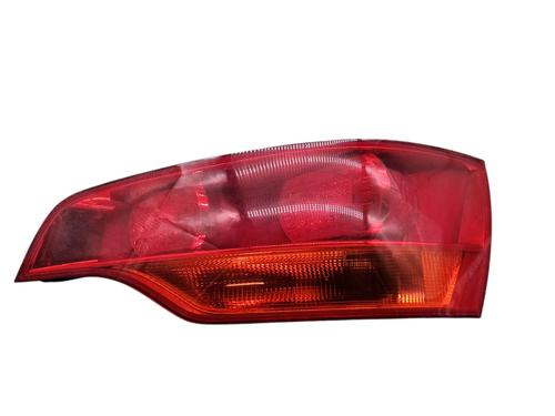 Used Right taillight AUDI Q7 (4LB) 3.0 TDI quattro (233 hp) 29898170