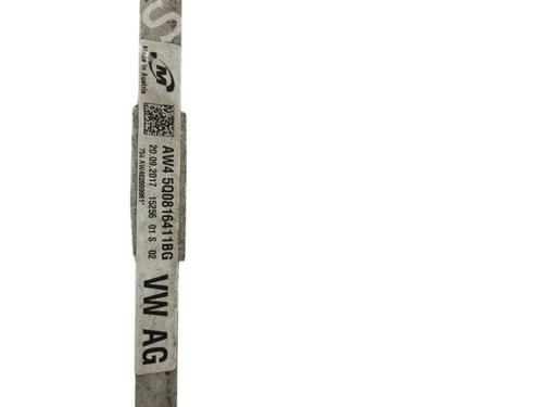 AC radiator VAUXHALL CASCADA Convertible (W13) 1.4 | BP25077056M32 - Image 3