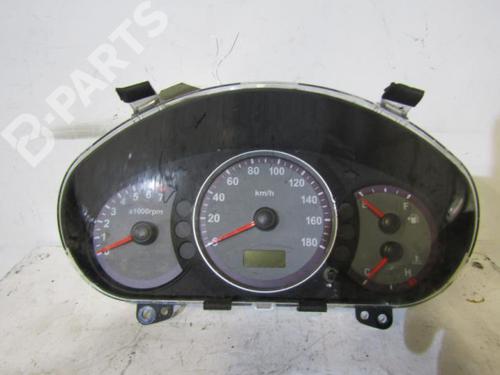instrument-cluster-hyundai-atos-mx-9400605020-1997-1998-1999-2000-2001-2002-2003-2004-2005-2006-2007-2008-2009-2010-2011-2012-2013-2014-2015-10596700 main image