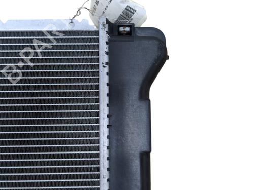 Water radiator TOYOTA YARIS (_P13_) 1.5 Hybrid (NHP130_, NHP130) | BP28587171M31