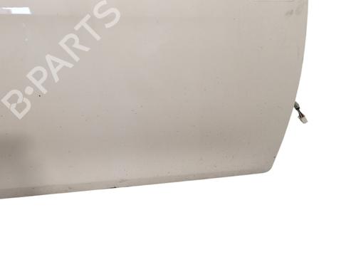 Used Right front door TOYOTA AYGO (_B4_) 1.0 VVTi (KGB40) (72 hp) 29482137