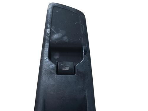 Used Right front window switch PEUGEOT EXPERT Van (V_) 2.0 BlueHDi 145 (144 hp) 27287173