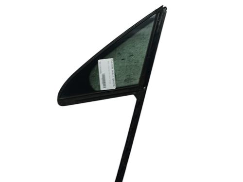 Used Front left quarter glass PEUGEOT 508 I (8D_) 1.6 HDi (112 hp) 30615251