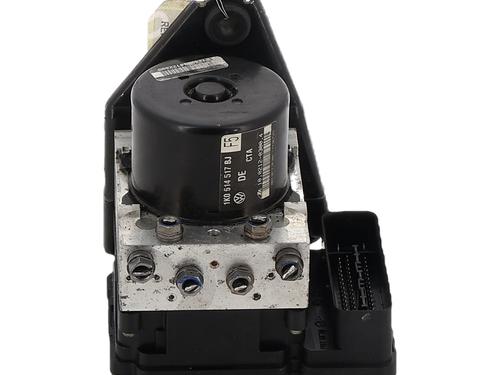 ABS pump VW EOS (1F7, 1F8) | BP36542430M43 - Image 2