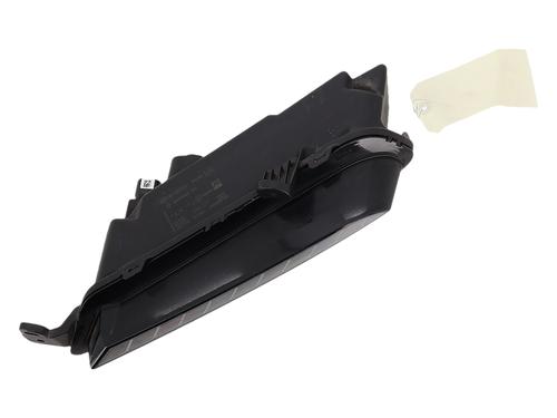 Left daytime light RENAULT MEGANE E-TECH SUV EV60 (BNJ1) | BP38163982C104 - Image 3