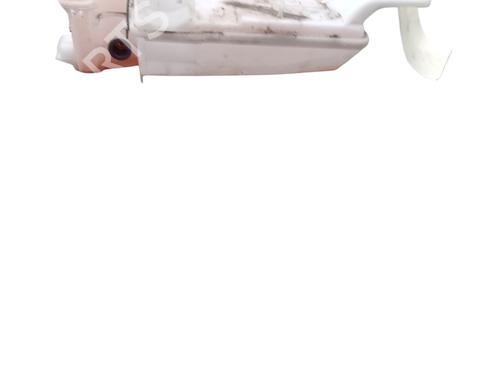 Used Windscreen washer tank DACIA JOGGER (RK_) 1.0 TCe 100 ECO-G (RKMT) (101 hp) 31810437