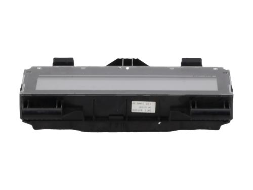 Instrument cluster RENAULT ZOE (BFM_) | BP36386177C47 - Image 2