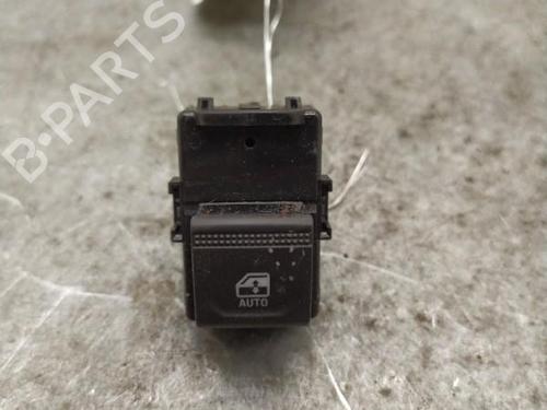 left-rear-window-switch-renault-clio-v-b7_-2019-25101383 main image