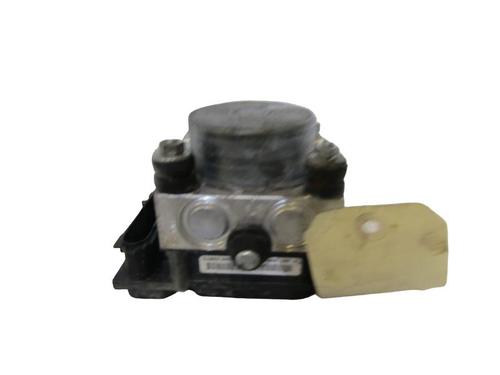Used ABS pump ABS pump RENAULT CLIO II (BB_, CB_) 1.5 dCi (B/CB3M) (64 hp) 25094427 25094427