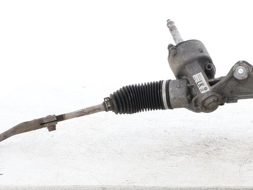 Used Steering rack Steering rack 38454354 38454354