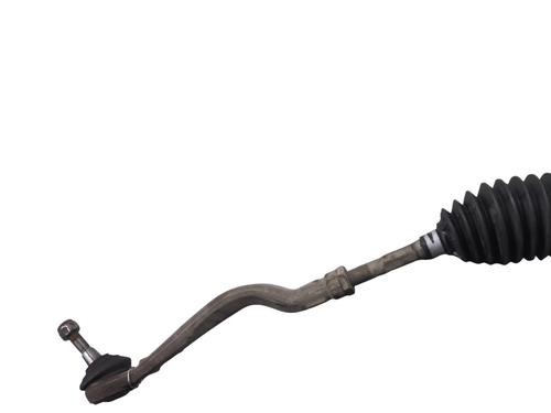 Steering rack DACIA DOKKER Box Body/MPV 1.2 TCe 115 (FEM0) | BP30736731M22