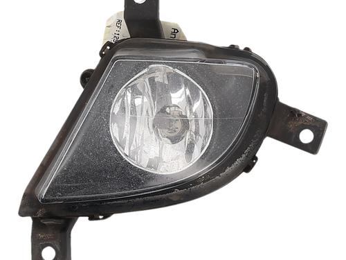 Left front fog light BMW 3 (E90) 320 d | BP34627255C30 - Image 3