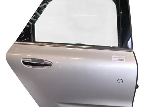 right-rear-door-citroen-c4-picasso-ii-2013-33700244 main image