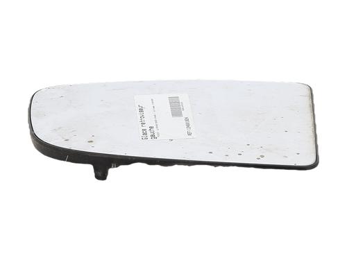 Espelho esquerdo Espelho esquerdo PEUGEOT BOXER Platform/Chassis 2.2 HDi 100 (101 hp) 34415396 34415396